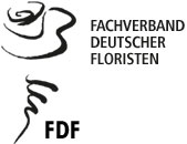 fdf-logo
